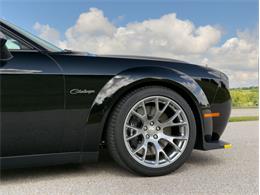 2023 Dodge Challenger (CC-2067814) for sale in Lincoln, Nebraska