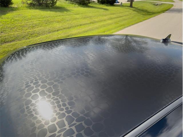 2023 Dodge Challenger (CC-2067814) for sale in Lincoln, Nebraska