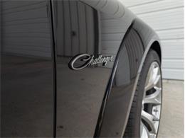 2023 Dodge Challenger (CC-2067814) for sale in Lincoln, Nebraska