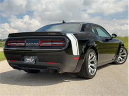 2023 Dodge Challenger (CC-2067814) for sale in Lincoln, Nebraska