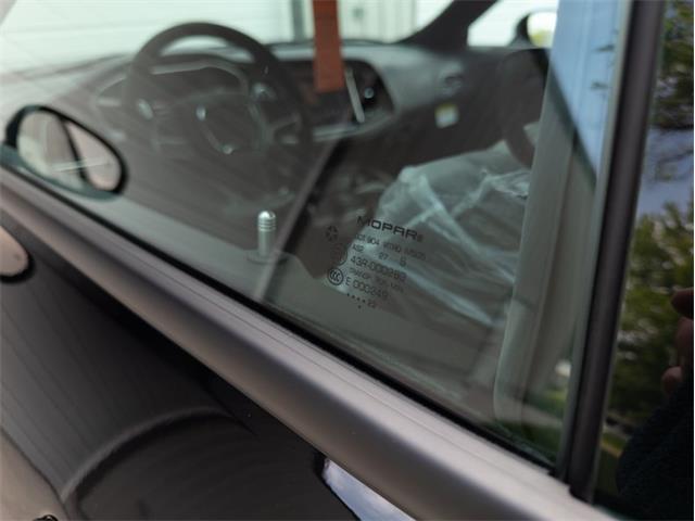 2023 Dodge Challenger (CC-2067814) for sale in Lincoln, Nebraska