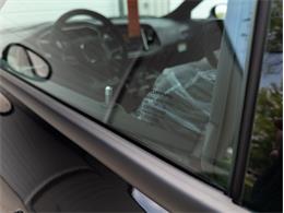 2023 Dodge Challenger (CC-2067814) for sale in Lincoln, Nebraska