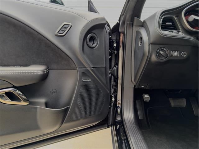 2023 Dodge Challenger (CC-2067814) for sale in Lincoln, Nebraska