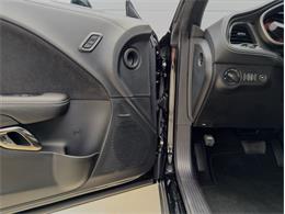 2023 Dodge Challenger (CC-2067814) for sale in Lincoln, Nebraska