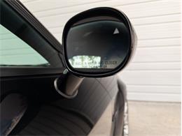 2023 Dodge Challenger (CC-2067814) for sale in Lincoln, Nebraska