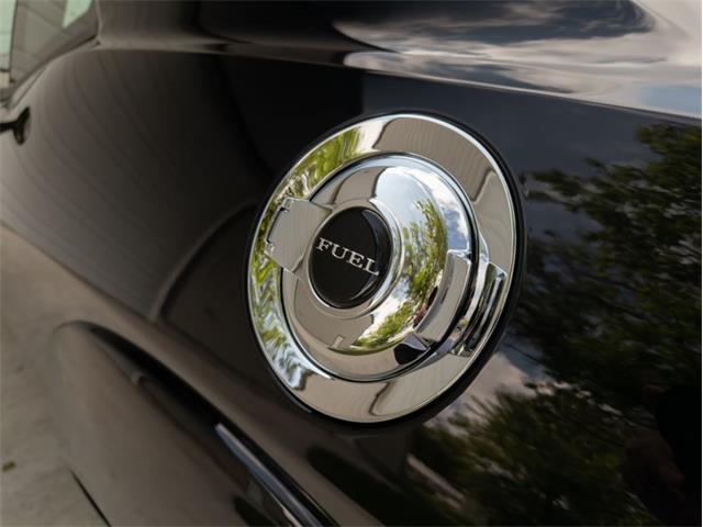 2023 Dodge Challenger (CC-2067814) for sale in Lincoln, Nebraska