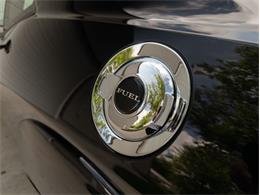 2023 Dodge Challenger (CC-2067814) for sale in Lincoln, Nebraska