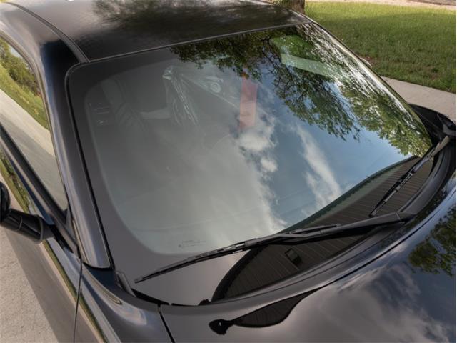 2023 Dodge Challenger (CC-2067814) for sale in Lincoln, Nebraska