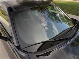 2023 Dodge Challenger (CC-2067814) for sale in Lincoln, Nebraska