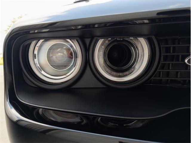 2023 Dodge Challenger (CC-2067814) for sale in Lincoln, Nebraska