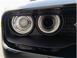 2023 Dodge Challenger (CC-2067814) for sale in Lincoln, Nebraska