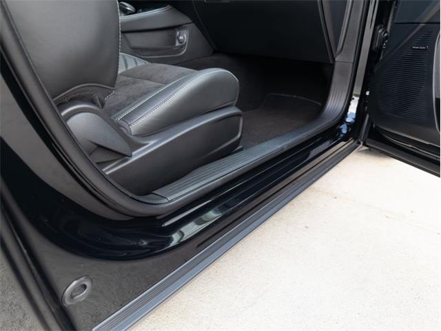 2023 Dodge Challenger (CC-2067814) for sale in Lincoln, Nebraska