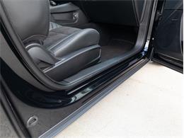 2023 Dodge Challenger (CC-2067814) for sale in Lincoln, Nebraska