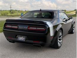 2023 Dodge Challenger (CC-2067814) for sale in Lincoln, Nebraska