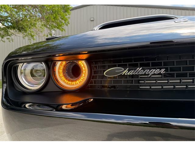 2023 Dodge Challenger (CC-2067814) for sale in Lincoln, Nebraska
