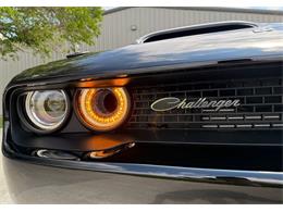 2023 Dodge Challenger (CC-2067814) for sale in Lincoln, Nebraska