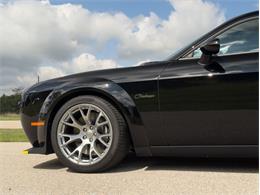 2023 Dodge Challenger (CC-2067814) for sale in Lincoln, Nebraska