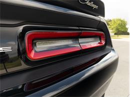 2023 Dodge Challenger (CC-2067814) for sale in Lincoln, Nebraska