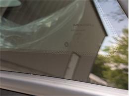 2023 Dodge Challenger (CC-2067814) for sale in Lincoln, Nebraska