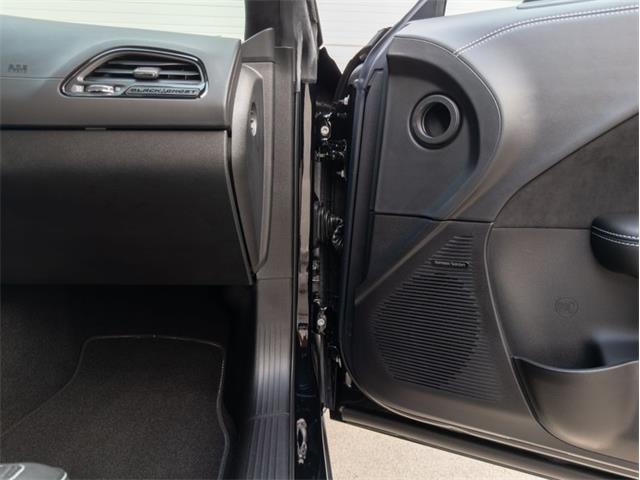 2023 Dodge Challenger (CC-2067814) for sale in Lincoln, Nebraska