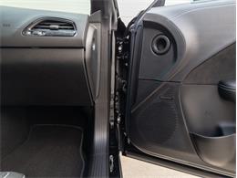 2023 Dodge Challenger (CC-2067814) for sale in Lincoln, Nebraska