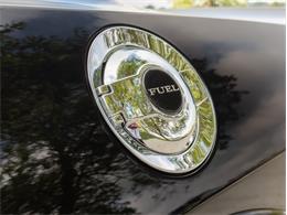 2023 Dodge Challenger (CC-2067814) for sale in Lincoln, Nebraska