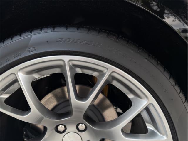 2023 Dodge Challenger (CC-2067814) for sale in Lincoln, Nebraska