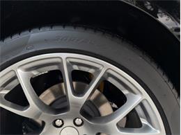 2023 Dodge Challenger (CC-2067814) for sale in Lincoln, Nebraska