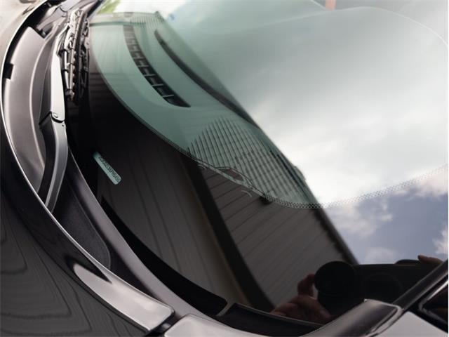 2023 Dodge Challenger (CC-2067814) for sale in Lincoln, Nebraska