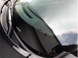 2023 Dodge Challenger (CC-2067814) for sale in Lincoln, Nebraska