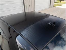 2023 Dodge Challenger (CC-2067814) for sale in Lincoln, Nebraska