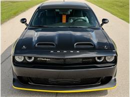 2023 Dodge Challenger (CC-2067814) for sale in Lincoln, Nebraska