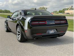 2023 Dodge Challenger (CC-2067814) for sale in Lincoln, Nebraska
