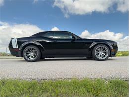 2023 Dodge Challenger (CC-2067814) for sale in Lincoln, Nebraska