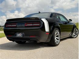2023 Dodge Challenger (CC-2067814) for sale in Lincoln, Nebraska