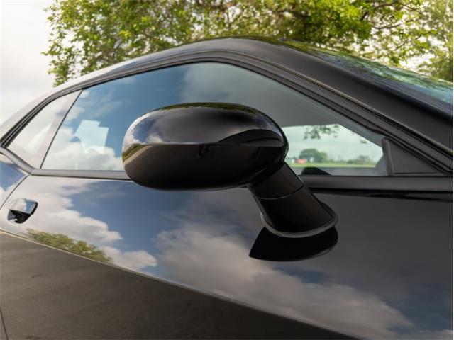 2023 Dodge Challenger (CC-2067814) for sale in Lincoln, Nebraska