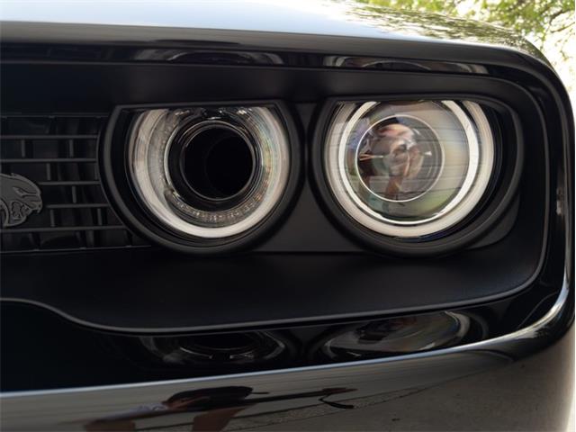 2023 Dodge Challenger (CC-2067814) for sale in Lincoln, Nebraska