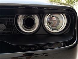 2023 Dodge Challenger (CC-2067814) for sale in Lincoln, Nebraska