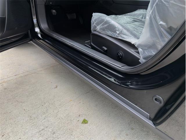 2023 Dodge Challenger (CC-2067814) for sale in Lincoln, Nebraska