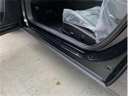 2023 Dodge Challenger (CC-2067814) for sale in Lincoln, Nebraska