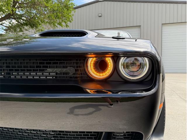 2023 Dodge Challenger (CC-2067814) for sale in Lincoln, Nebraska