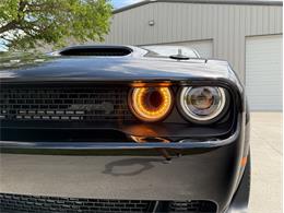 2023 Dodge Challenger (CC-2067814) for sale in Lincoln, Nebraska