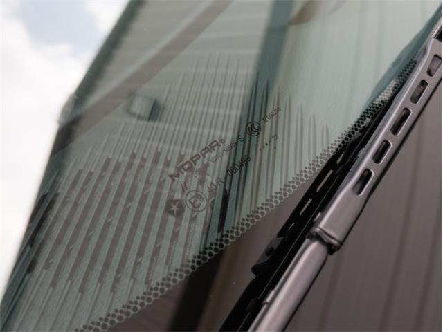 2023 Dodge Challenger (CC-2067814) for sale in Lincoln, Nebraska