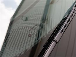 2023 Dodge Challenger (CC-2067814) for sale in Lincoln, Nebraska