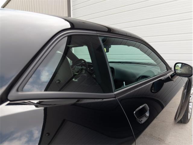 2023 Dodge Challenger (CC-2067814) for sale in Lincoln, Nebraska