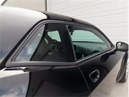 2023 Dodge Challenger (CC-2067814) for sale in Lincoln, Nebraska