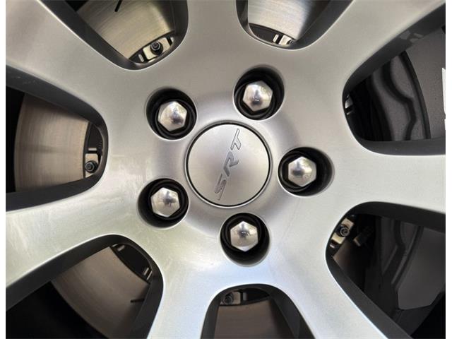 2023 Dodge Challenger (CC-2067814) for sale in Lincoln, Nebraska