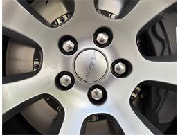 2023 Dodge Challenger (CC-2067814) for sale in Lincoln, Nebraska