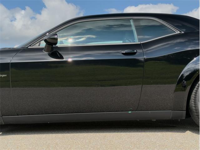 2023 Dodge Challenger (CC-2067814) for sale in Lincoln, Nebraska