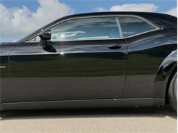 2023 Dodge Challenger (CC-2067814) for sale in Lincoln, Nebraska